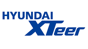 Hyundai Xteer